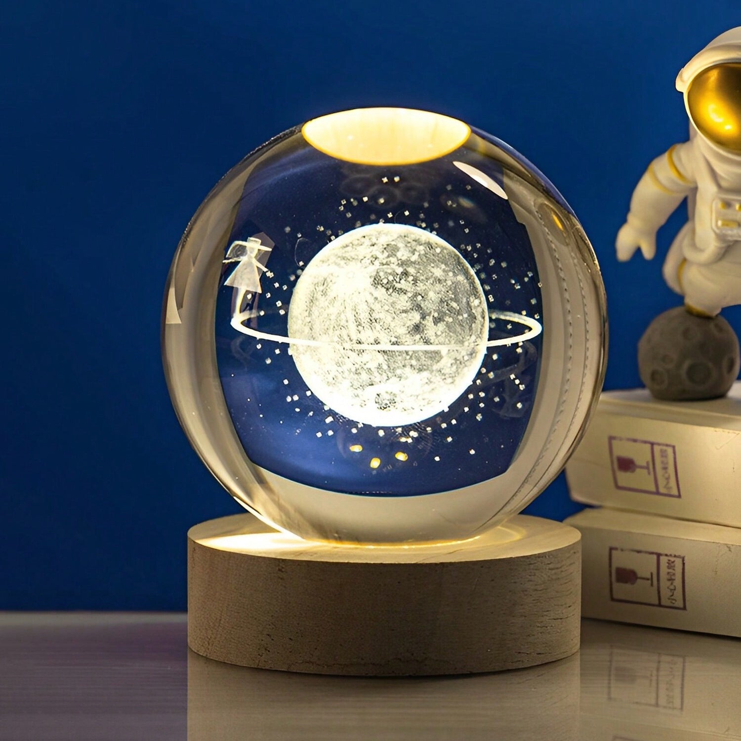 Ball Night Light Ball Night Light